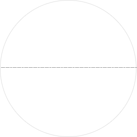 开杰网站建设