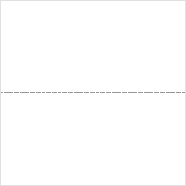 开杰网站建设