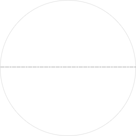 开杰网站建设