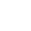 上海网站制作公司:电话：021-67637587