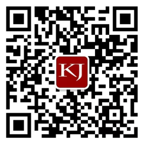 上海网站设计公司