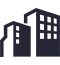 集团网站建设