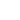 邮箱：service@gameimprovementcards.com