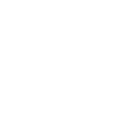上海网站建设公司