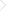 上海网站设计公司