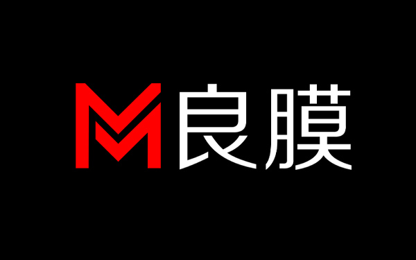 良膜汽车膜