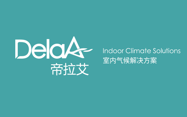 上海帝拉艾贸易有限公司